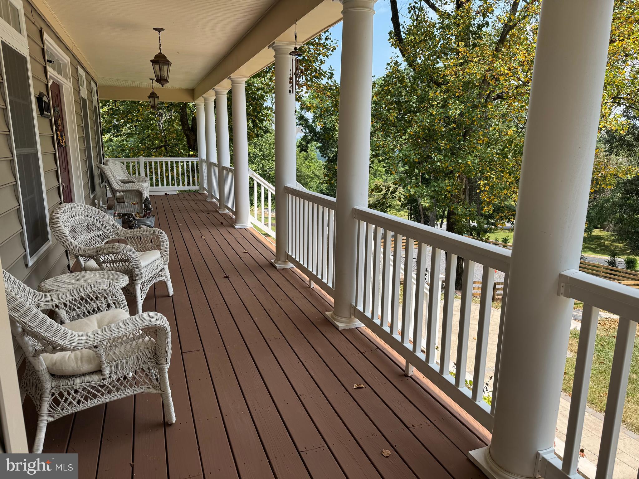 1670 Monument Road Middletown, MD 21769 - Photo 12 of 69