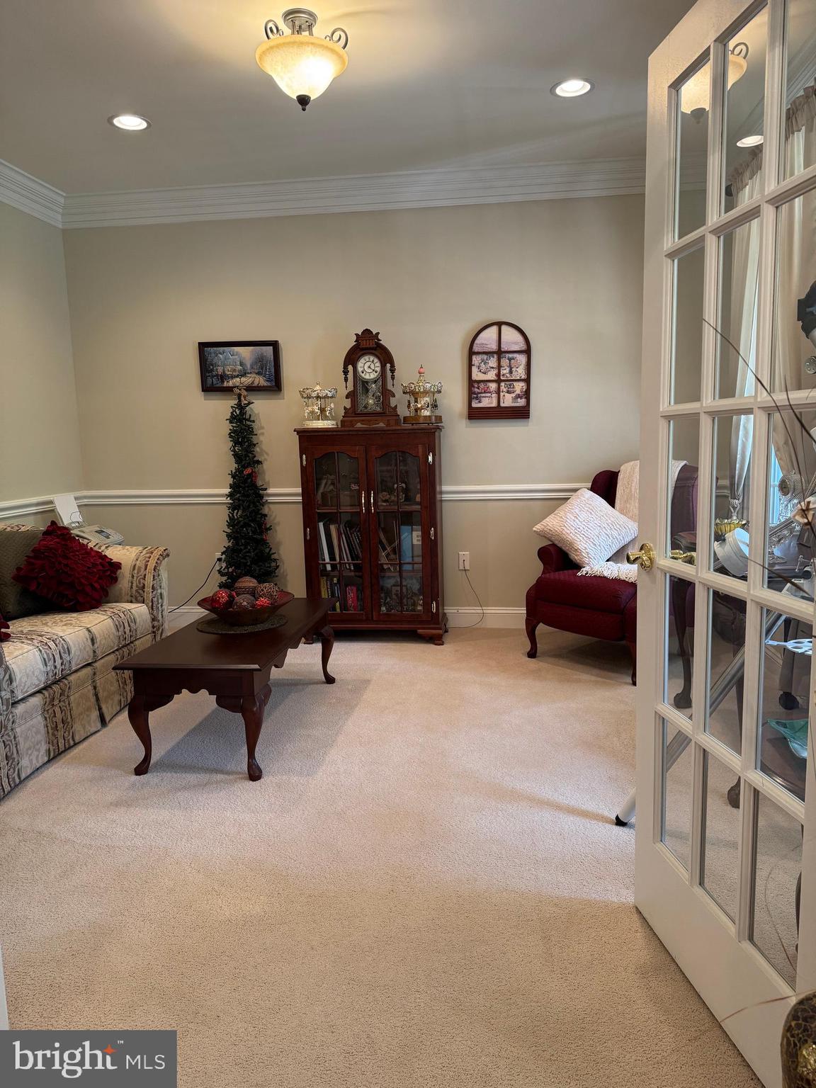 1670 Monument Road Middletown, MD 21769 - Photo 35 of 69