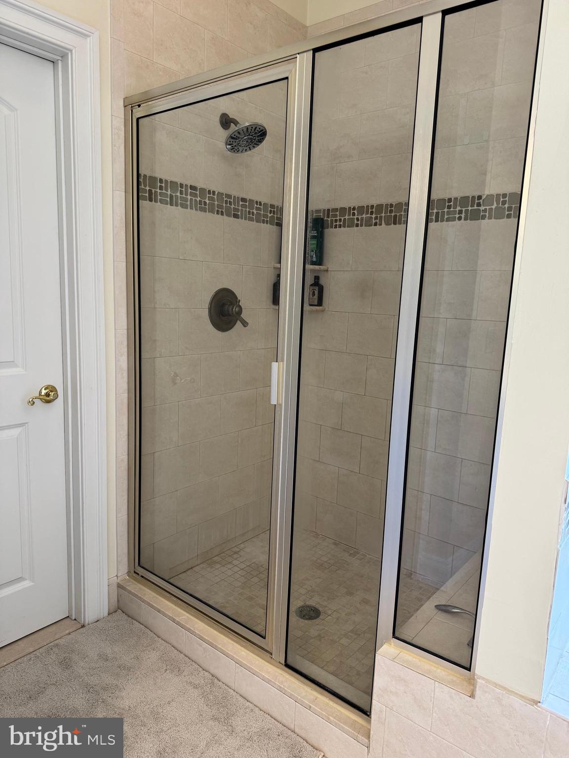 1670 Monument Road Middletown, MD 21769 - Photo 41 of 69