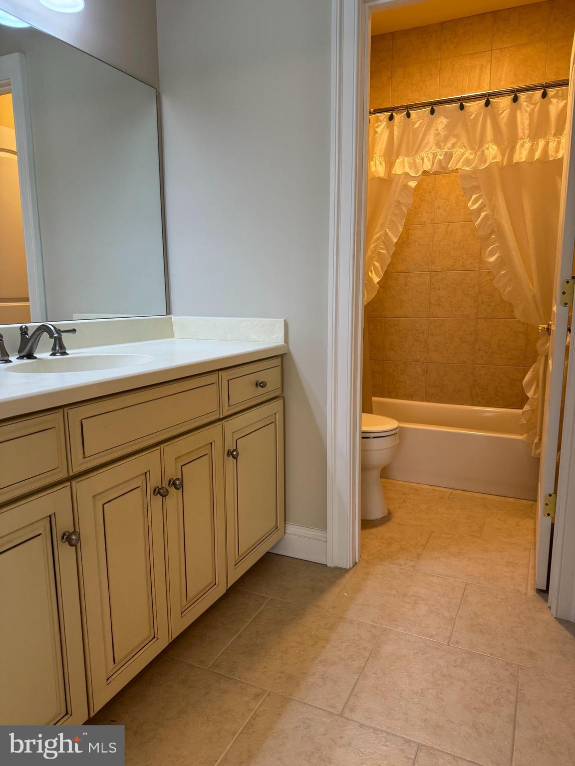 1670 Monument Road Middletown, MD 21769 - Photo 51 of 69