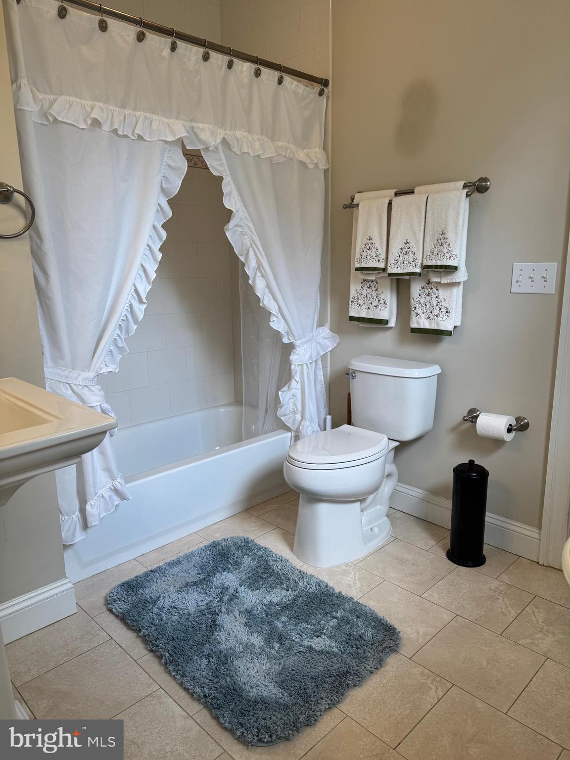 1670 Monument Road Middletown, MD 21769 - Photo 54 of 69