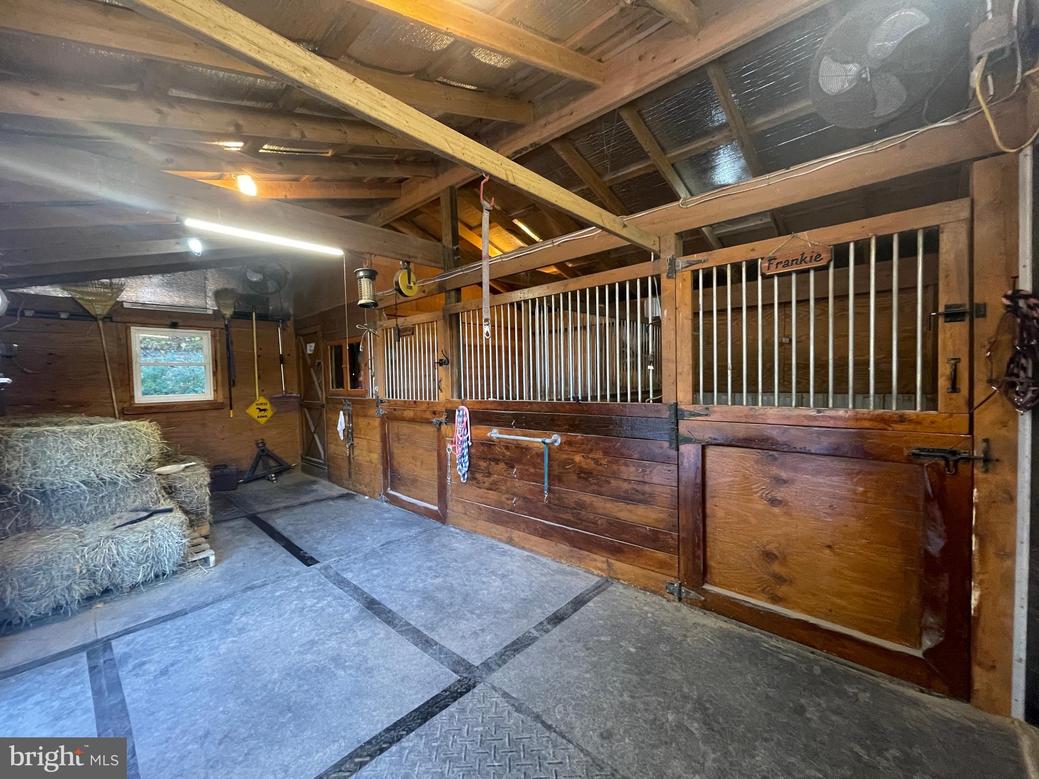 1670 Monument Road Middletown, MD 21769 - Photo 68 of 69