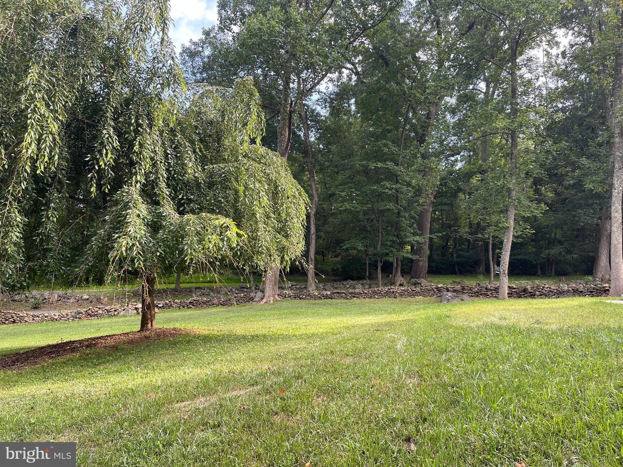 1670 Monument Road Middletown, MD 21769 - Photo 7 of 69