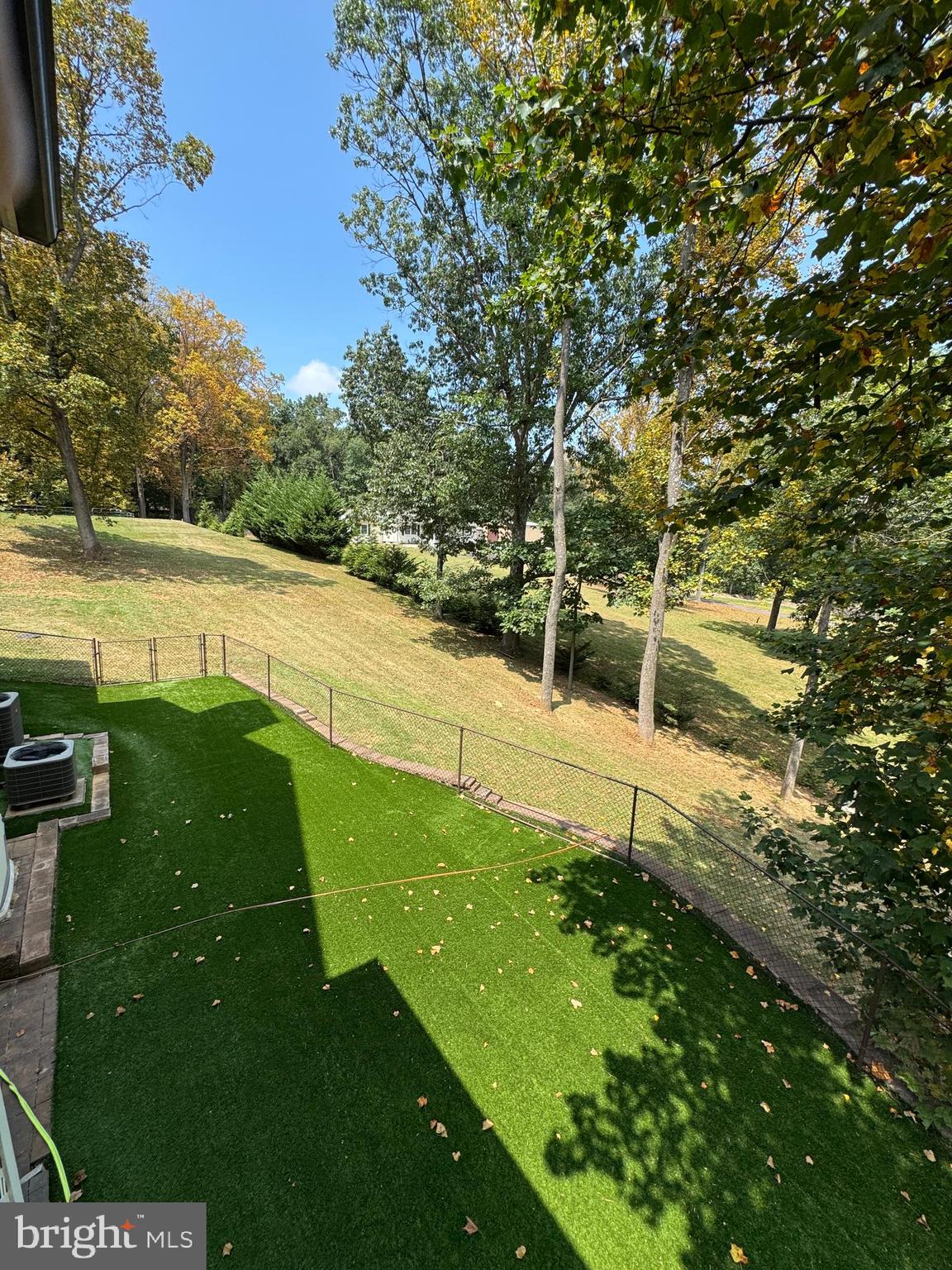 1670 Monument Road Middletown, MD 21769 - Photo 8 of 69