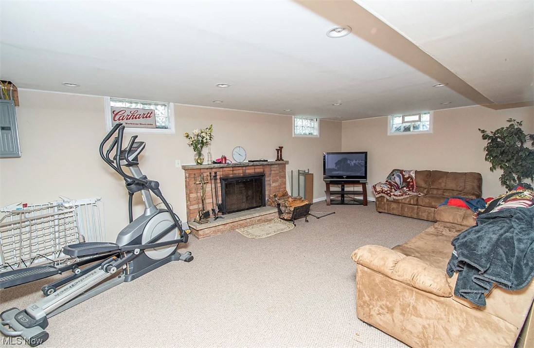 47 Mistletoe Road Niles, OH 44446 - Photo 25 of 35 Gallery Image 25