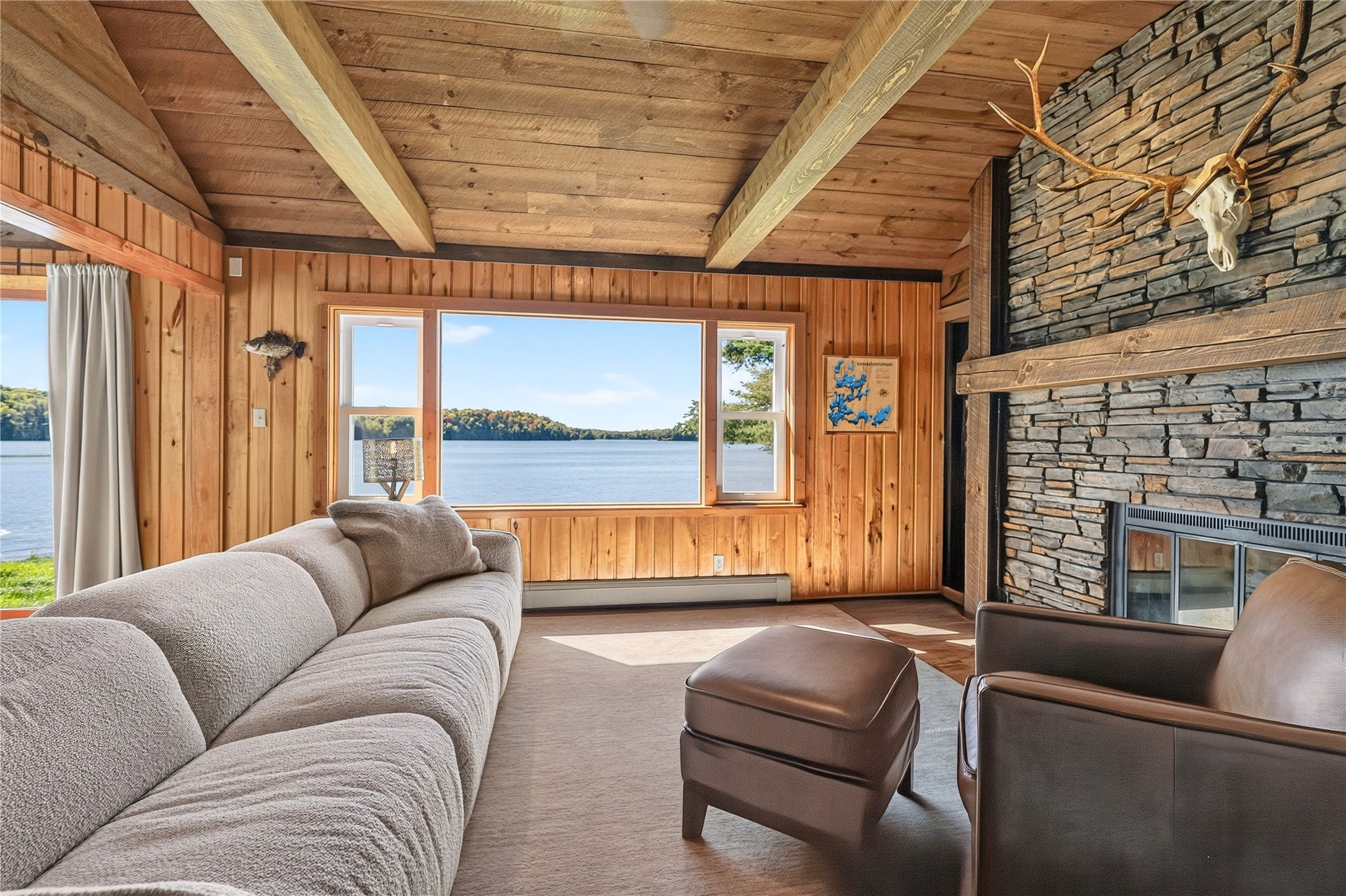 44035 Co Hwy D Cable, WI 54821 - Photo 7 of 59 Gallery Image 7