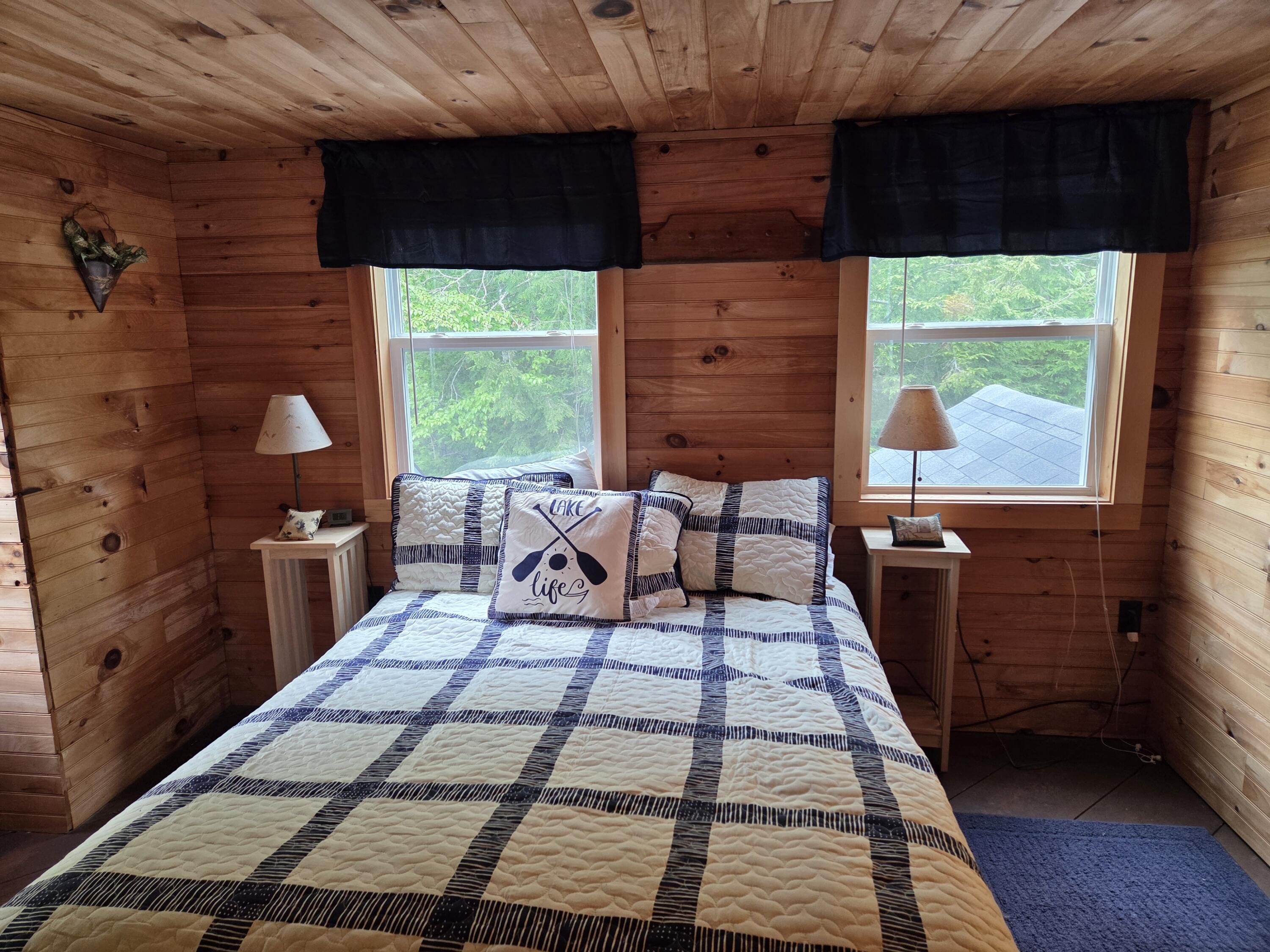 101 Brooks And Dunn Road Ellsworth, ME 04605 - Photo 23 of 65 1000007389