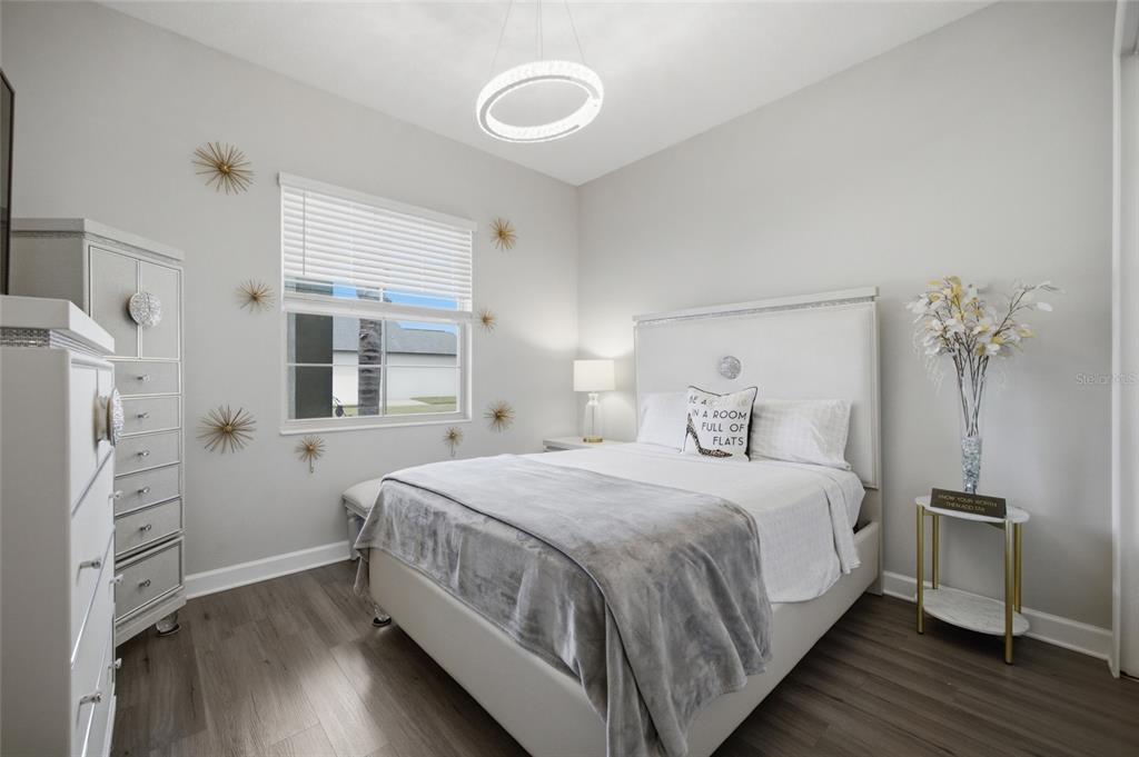 11419 Sunburst Marble Road Riverview, FL 33579 - Photo 23 of 46
