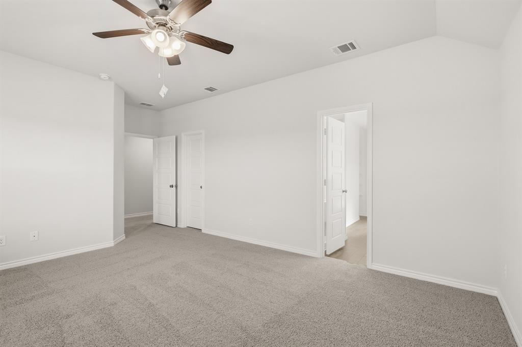 10612 Brocket Lane Crowley, TX 76036 - Photo 9 of 35