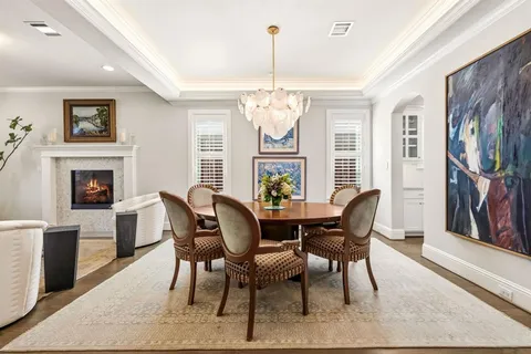 $2,199,000 | 7027 Casa Loma Avenue, Dallas, TX 75214