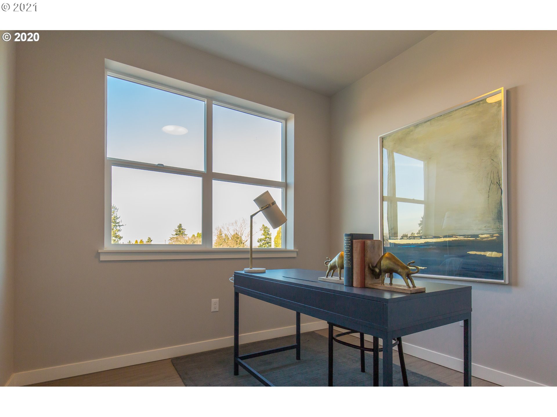 1801 North Rosa Parks Way, Unit 301 Portland, OR 97217 - Photo 11 of 11 Gallery Image 11