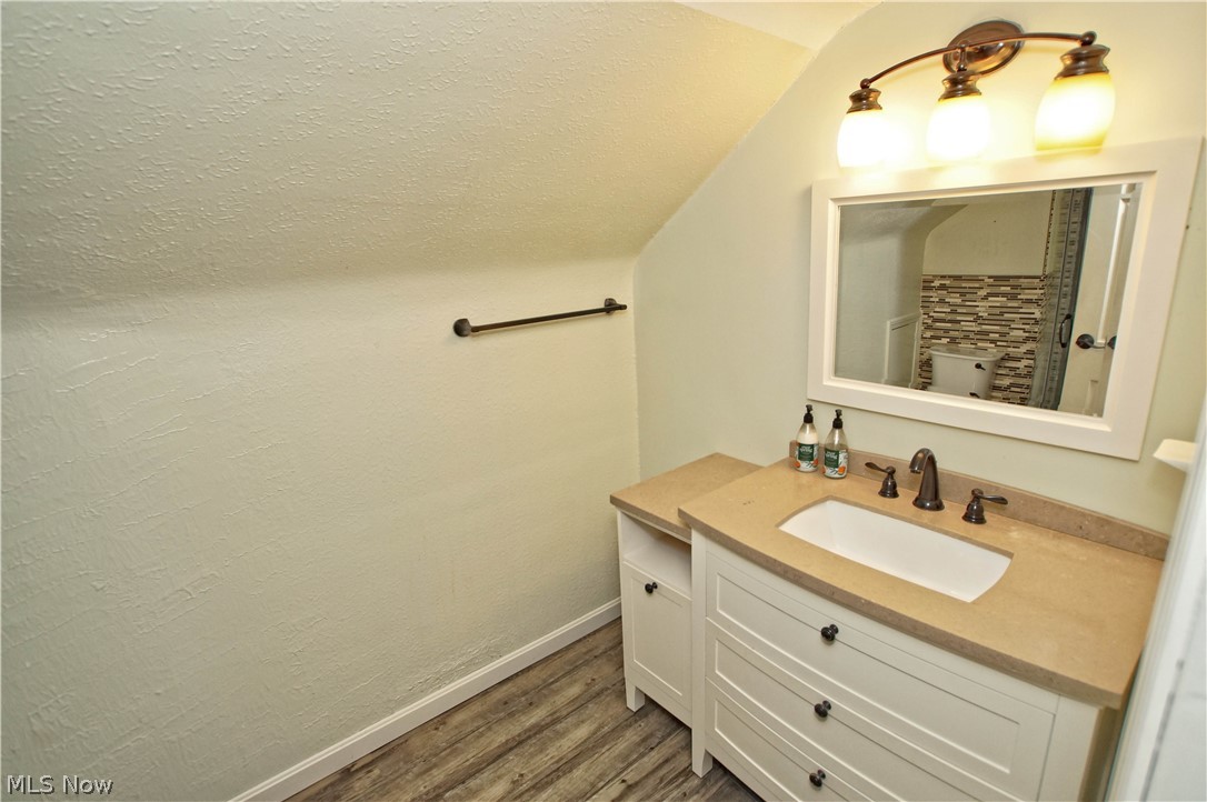 6696 Seneca Road Cleveland, OH 44143 - Photo 23 of 33 Gallery Image 23