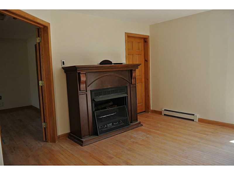 93 Cedar Pond Road Durham, ME 04222 - Photo 12 of 34 Other.