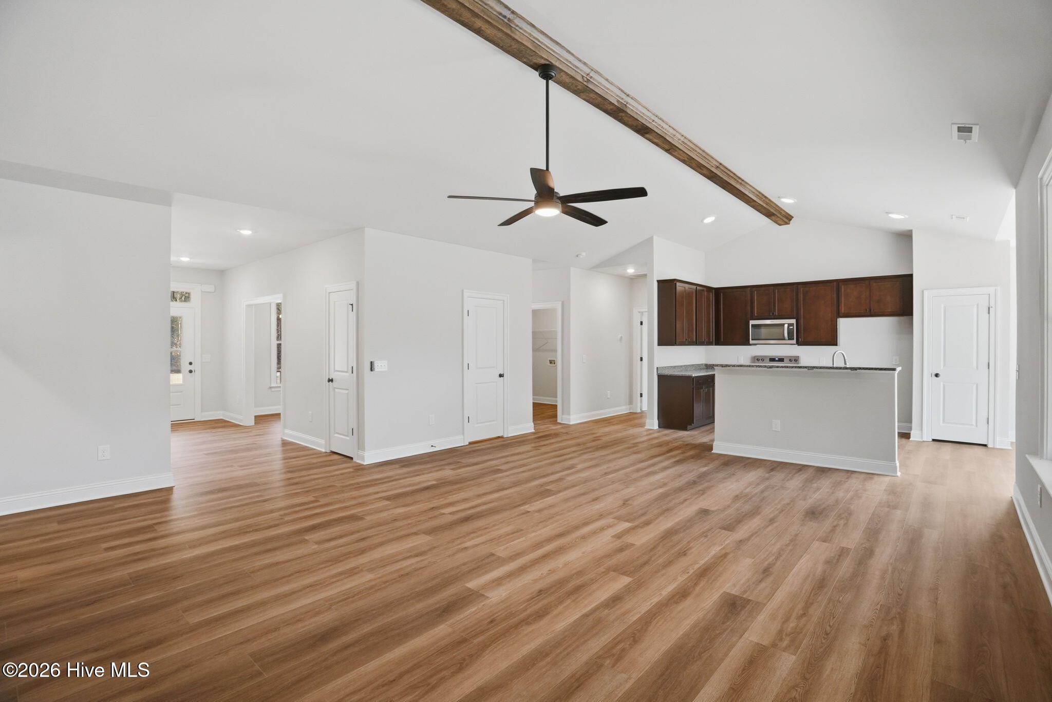 321 Riversound Drive Edenton, NC 27932 - Photo 14 of 69 21-web-or-mls-DSC03020