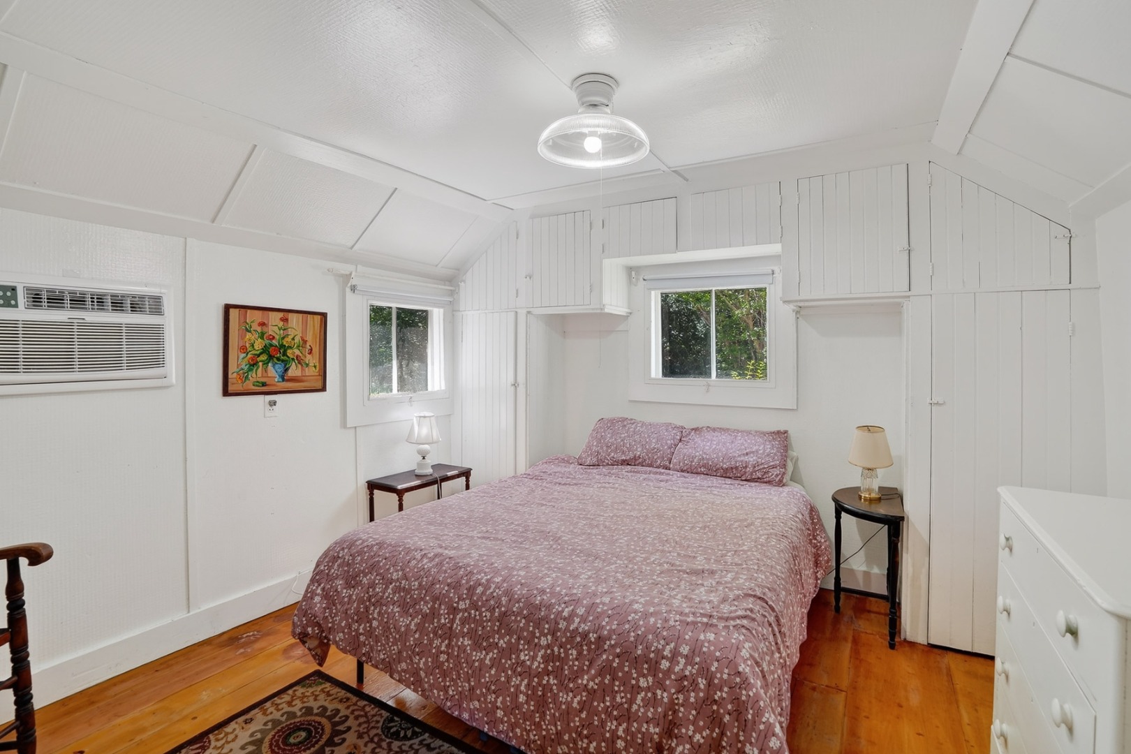 171 Upper Main Street Edgartown, MA 02539 - Photo 9 of 9 bedroom