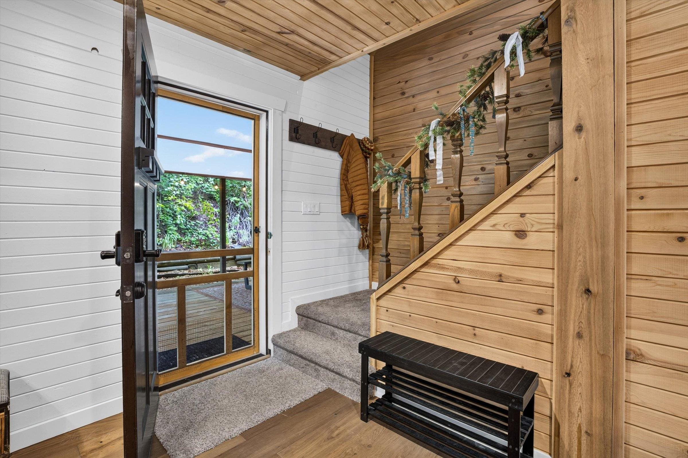 8832 North Whispering Pines Road Pocatello, ID 83201 - Photo 5 of 49 Gallery Image 5