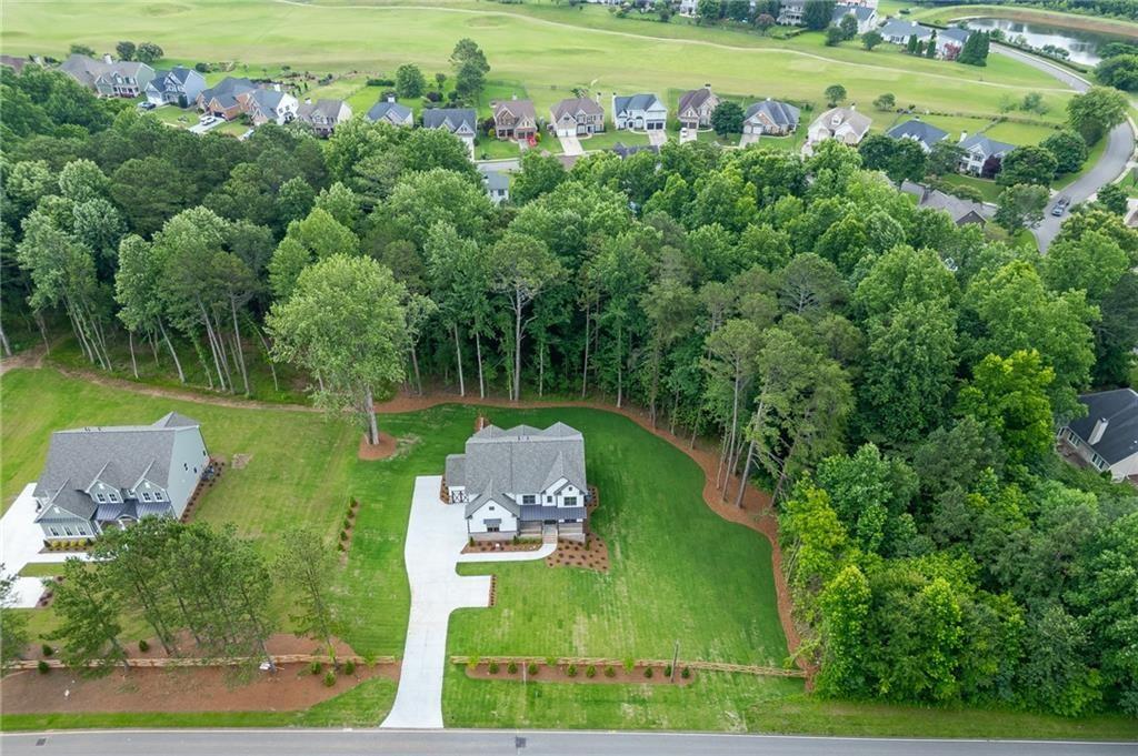 5370 Settingdown Road Cumming, GA 30041 - Photo 66 of 75 Gallery Image 66