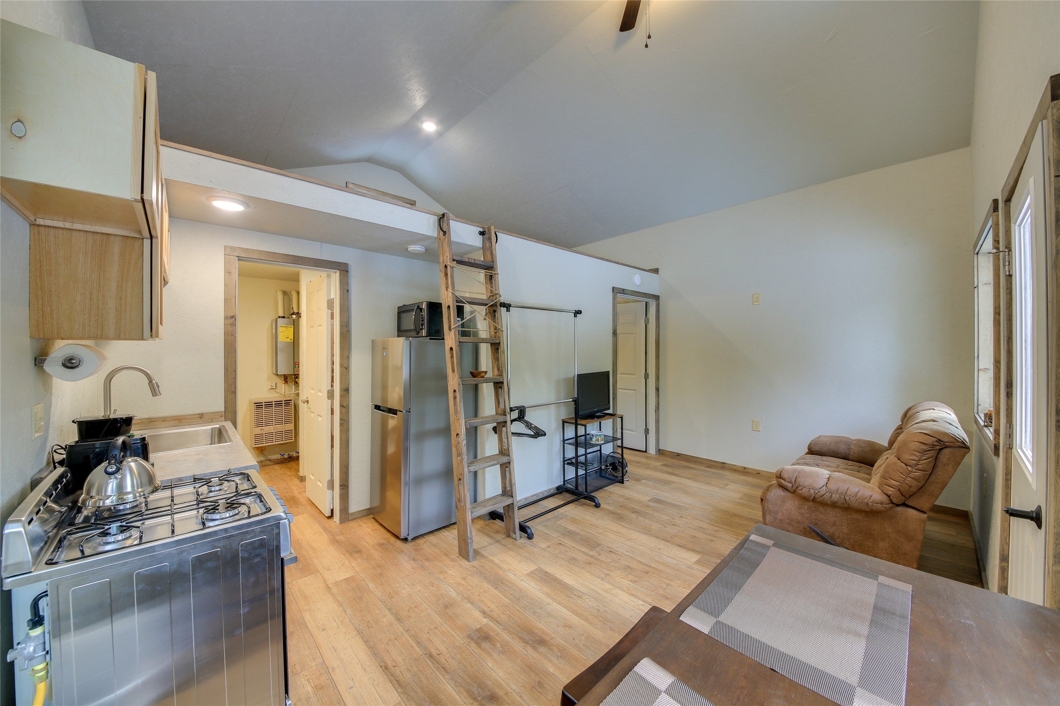 4193 Quartz Creek Road Libby, MT 59923 - Photo 30 of 69 Gallery Image 30