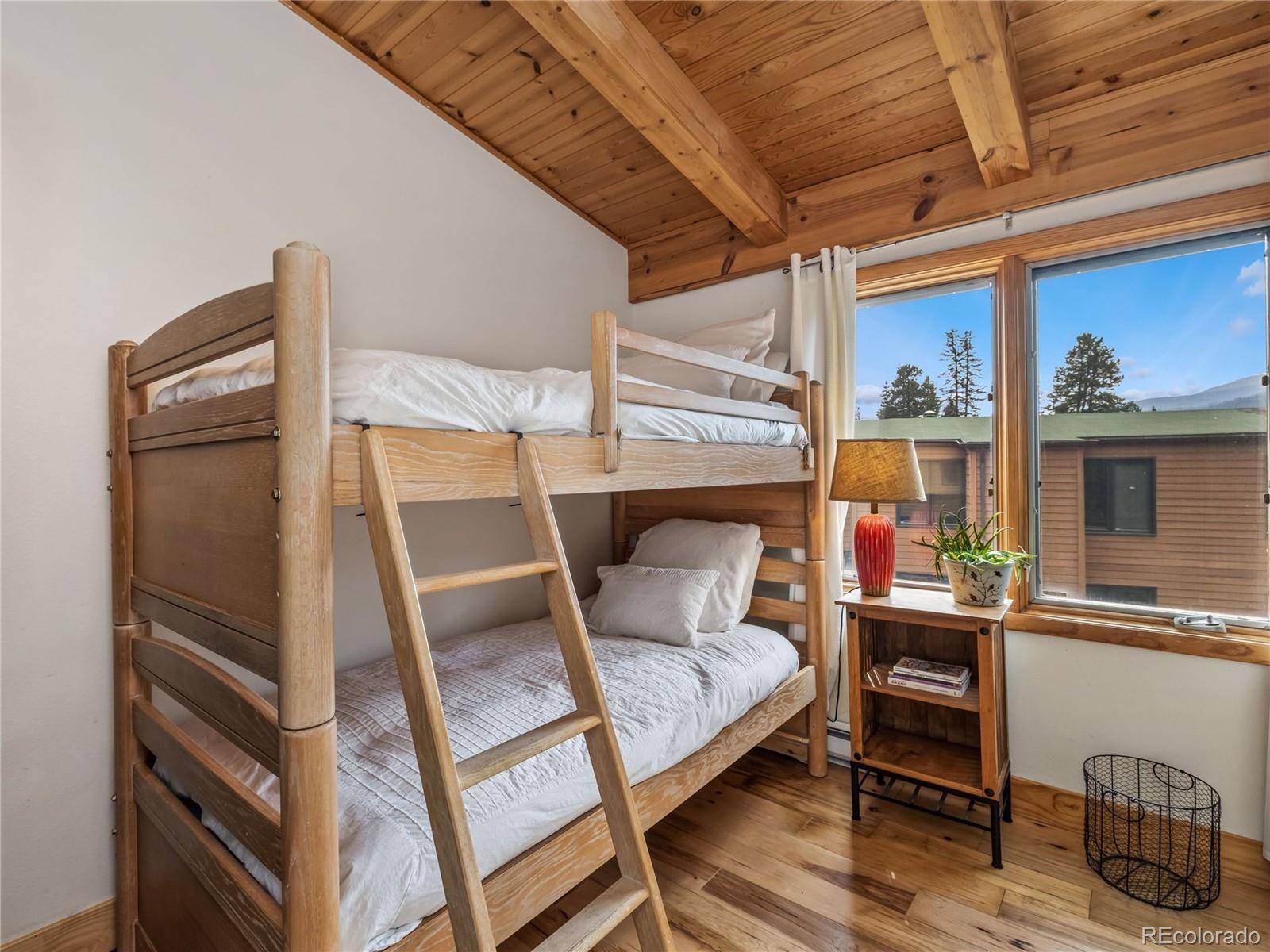 1493 East Keystone Road, Unit 2958 Keystone, CO 80435 - Photo 20 of 38 Gallery Image 20