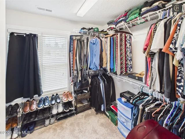 $2,300 | 703 Kiwi Stone Circle, Jacksonville, NC 28546