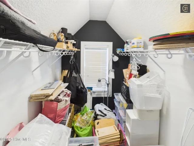 $2,300 | 703 Kiwi Stone Circle, Jacksonville, NC 28546