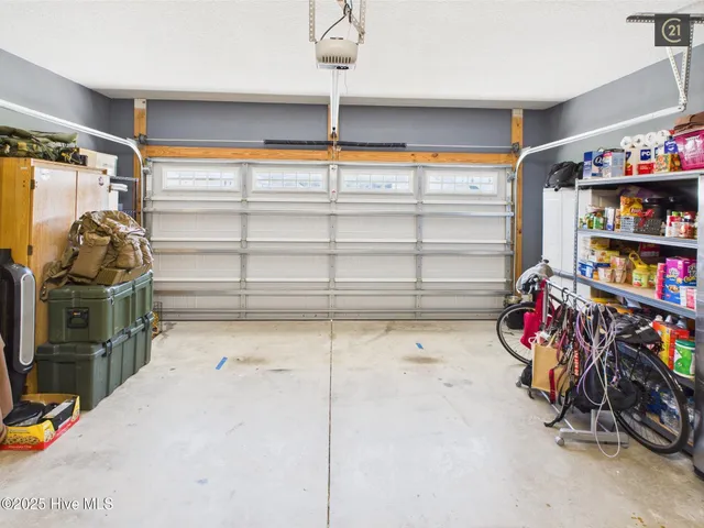 $2,300 | 703 Kiwi Stone Circle, Jacksonville, NC 28546