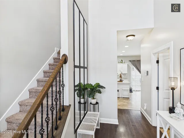 $2,300 | 703 Kiwi Stone Circle, Jacksonville, NC 28546