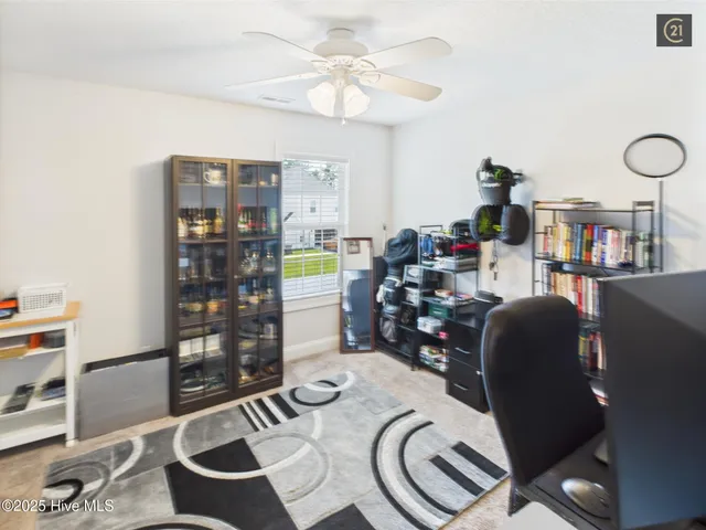 $2,300 | 703 Kiwi Stone Circle, Jacksonville, NC 28546