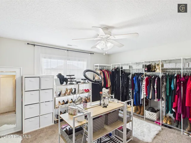 $2,300 | 703 Kiwi Stone Circle, Jacksonville, NC 28546