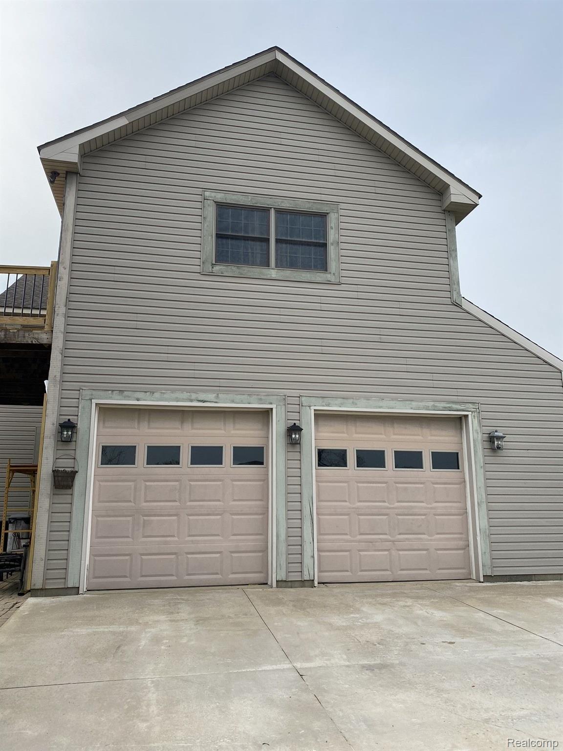 6356 Bergin Road Howell, MI 48843 - Photo 37 of 49 Gallery Image 37