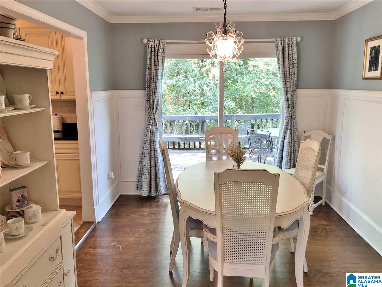 3036 Garland Road Birmingham, AL 35242 - Photo 12 of 31