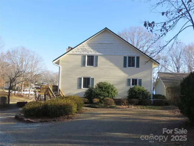 $1,288,000 | 8188 Normandy Road, Denver, NC 28037