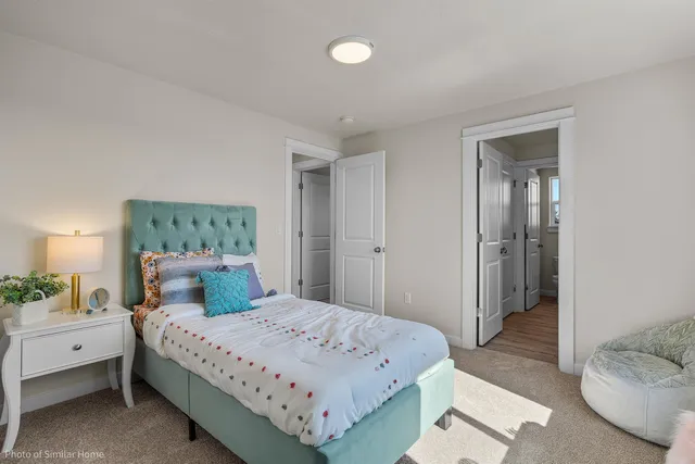 $474,990 | 316 North Viewmont Road, Unit 10/1 MIDDLETON, Greenacres, WA 99016