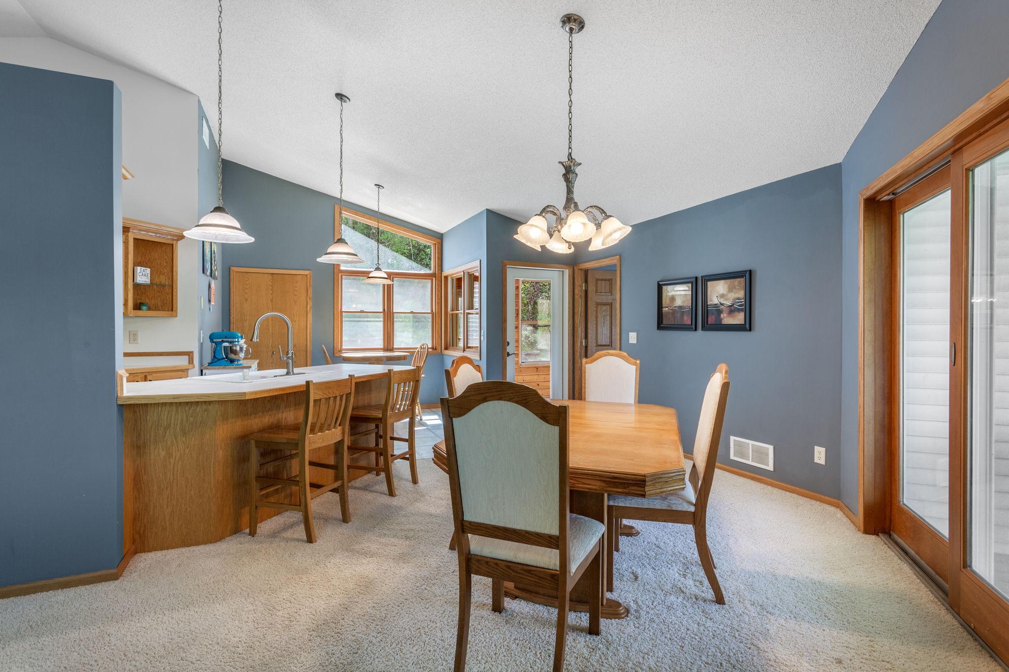 661 Spring Creek Road South Red Wing, MN 55066 - Photo 7 of 24