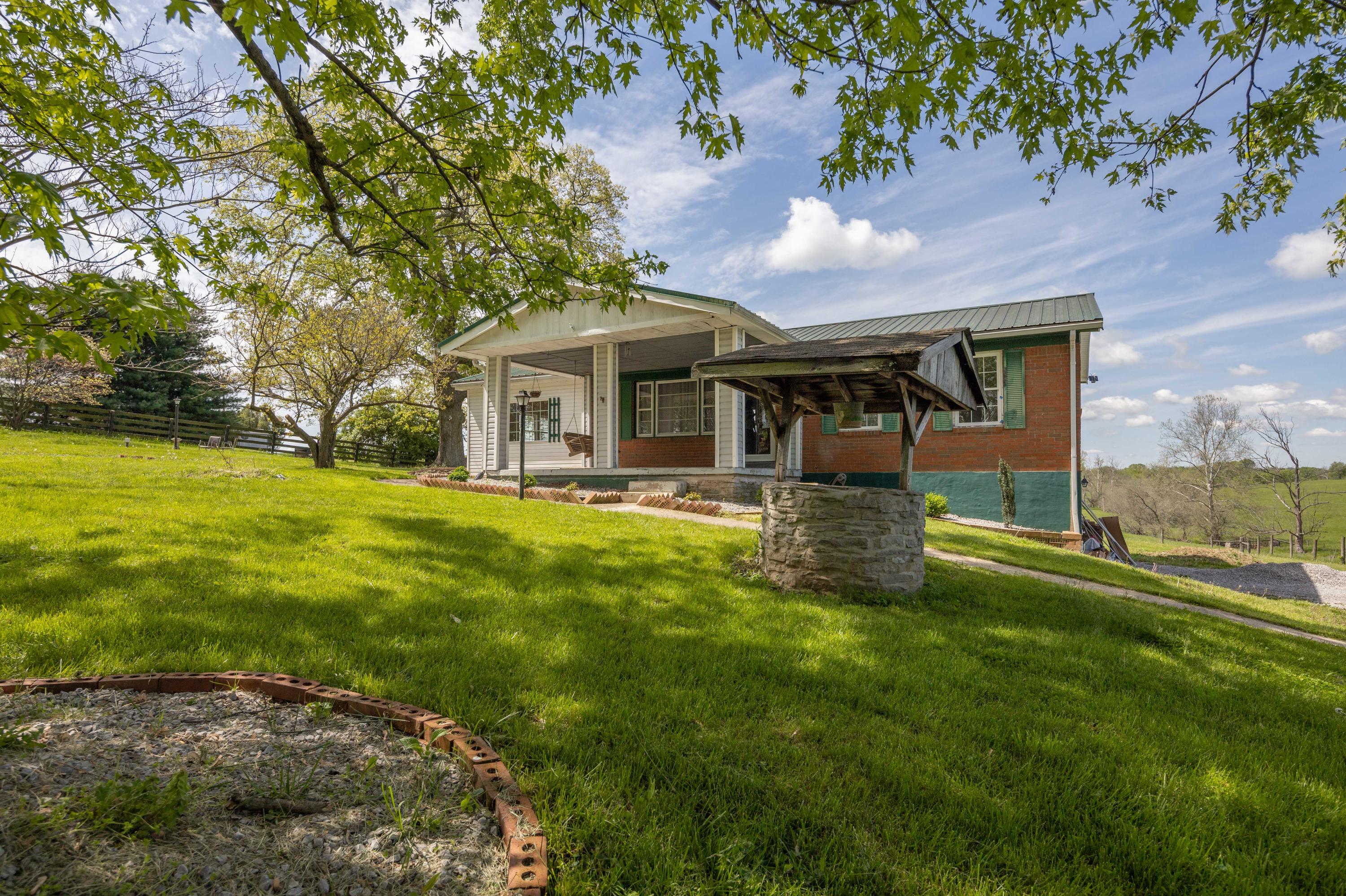 265 Cook Road Cynthiana, KY 41031 - Photo 2 of 23 untitled (18 of 21)-2