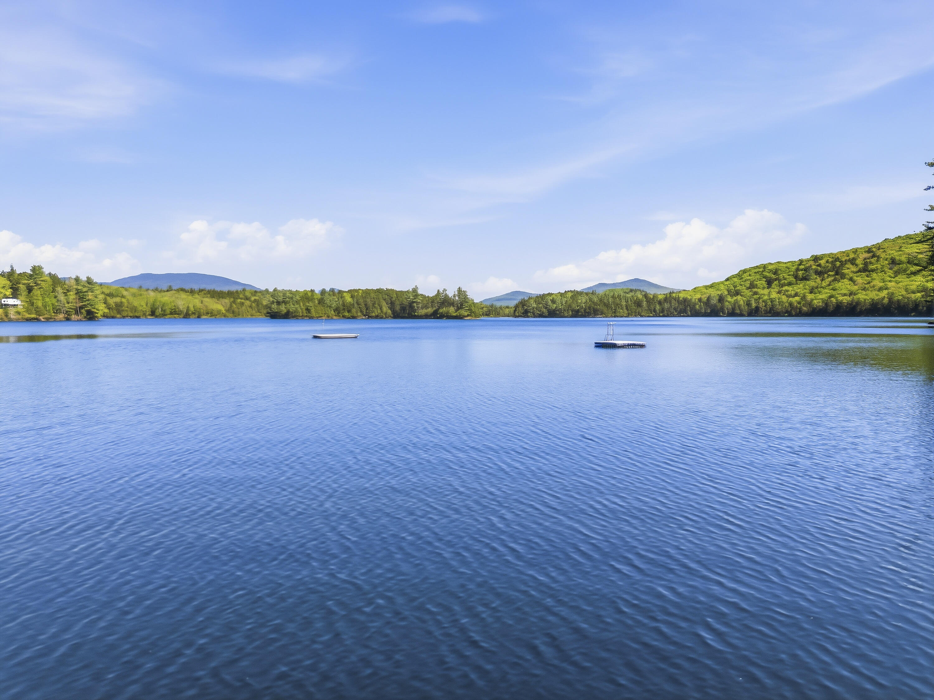 58 West Arnold Pond Road Eustis, ME 04936 - Photo 38 of 51 58 W Arnold Pond Clb Rd_149