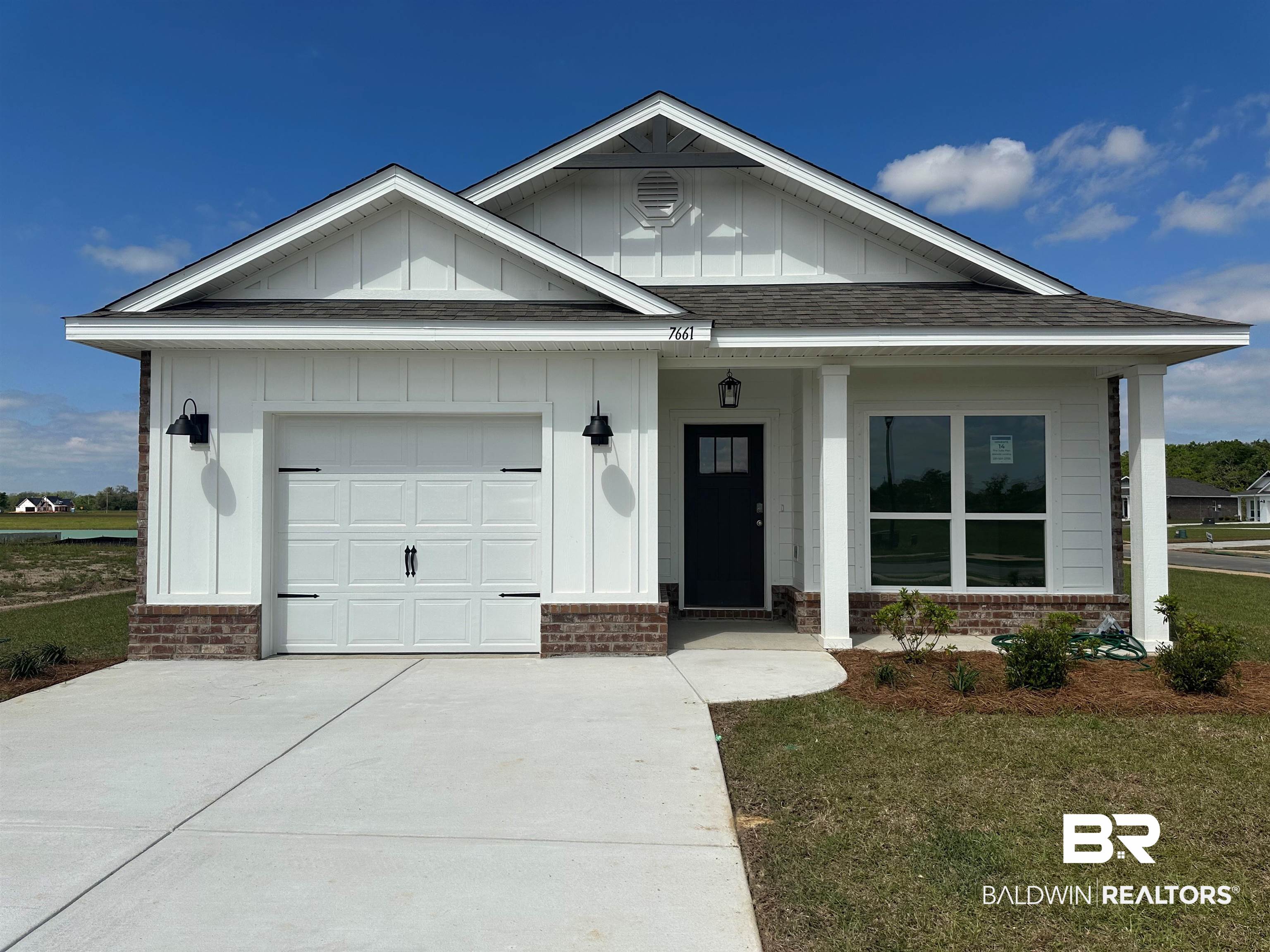 7661 Courant Circle Foley, AL 36535 - Photo 1 of 33 7661 Courant Circle