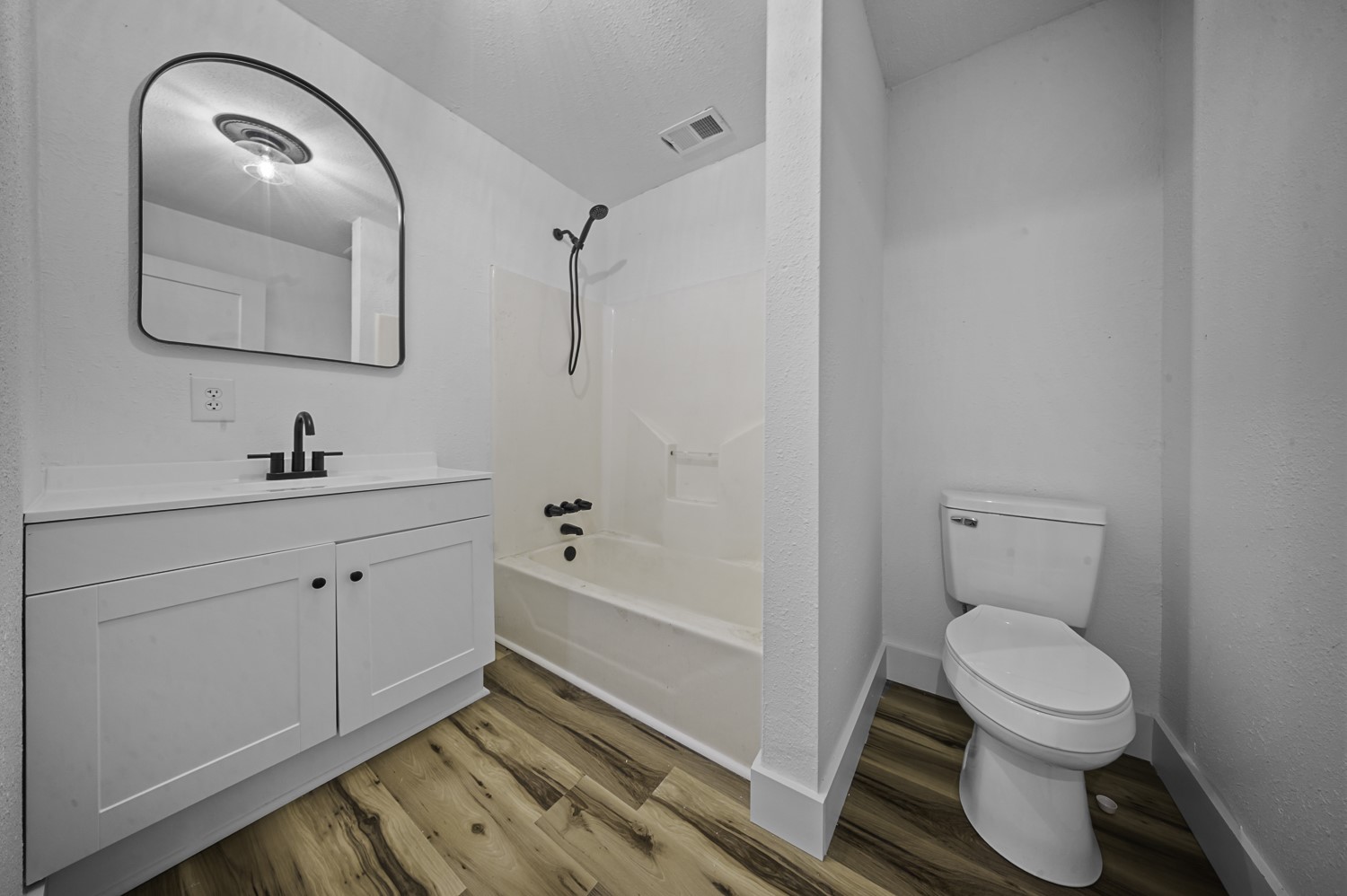 475 Duncan Slough Road Lufkin, TX 75901 - Photo 25 of 29