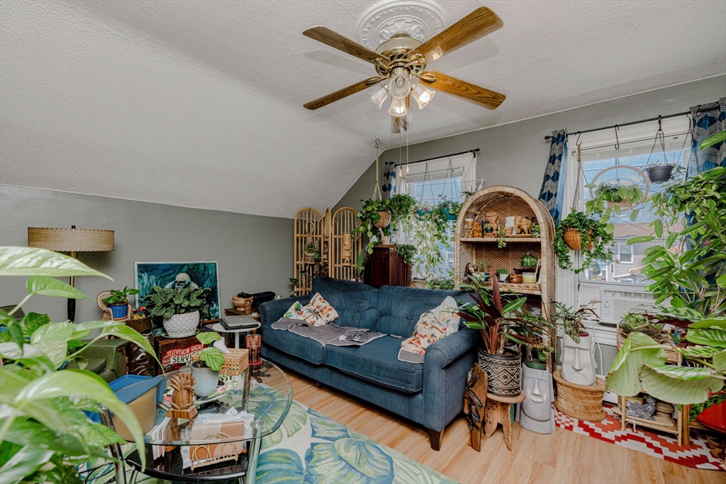 154 Mott Street Fall River, MA 02721 - Photo 37 of 42