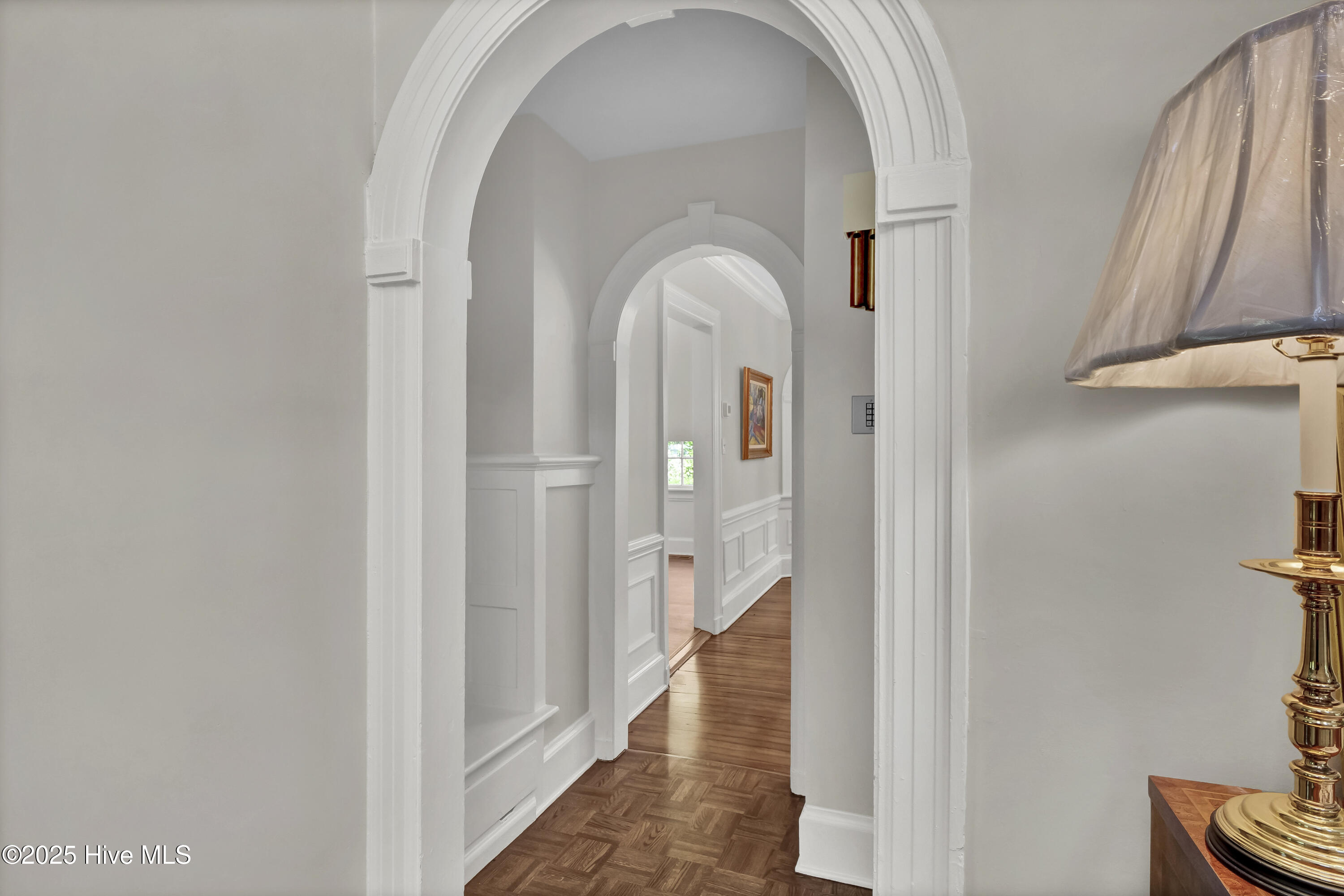 1401 Country Club Road Wilmington, NC 28403 - Photo 14 of 65 014_p1377719_89