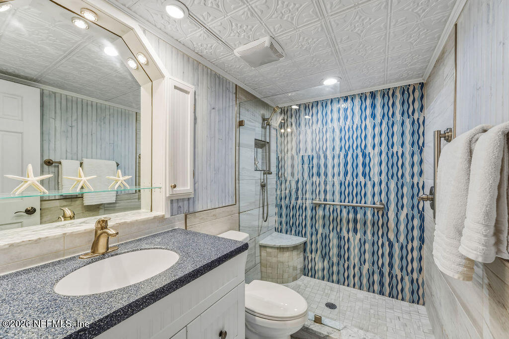 11 Dondanville Road, Unit 5 St. Augustine, FL 32080 - Photo 27 of 51 24