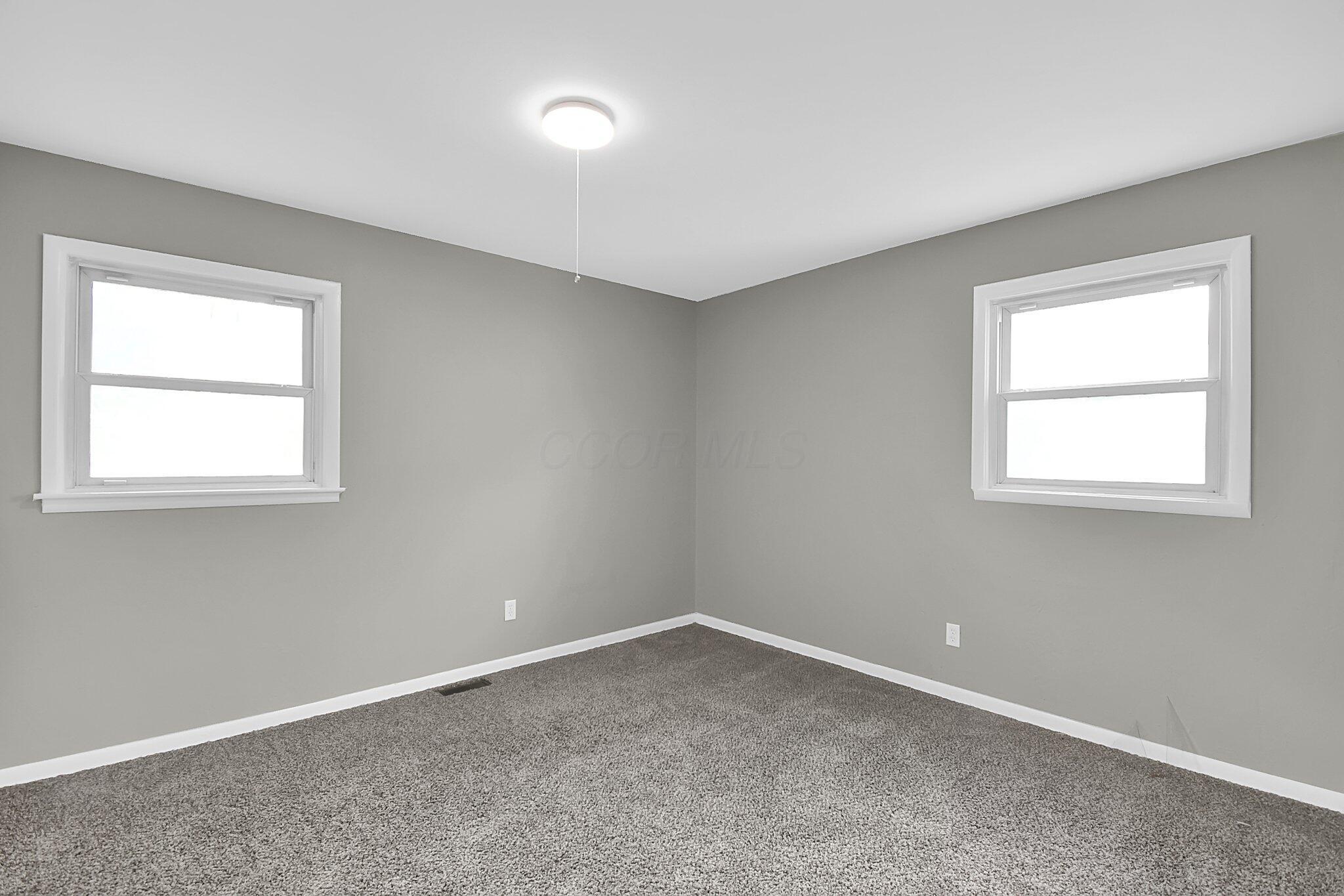 1609 Courtright Road Columbus, OH 43227 - Photo 17 of 26 1609-courtright-rd 16
