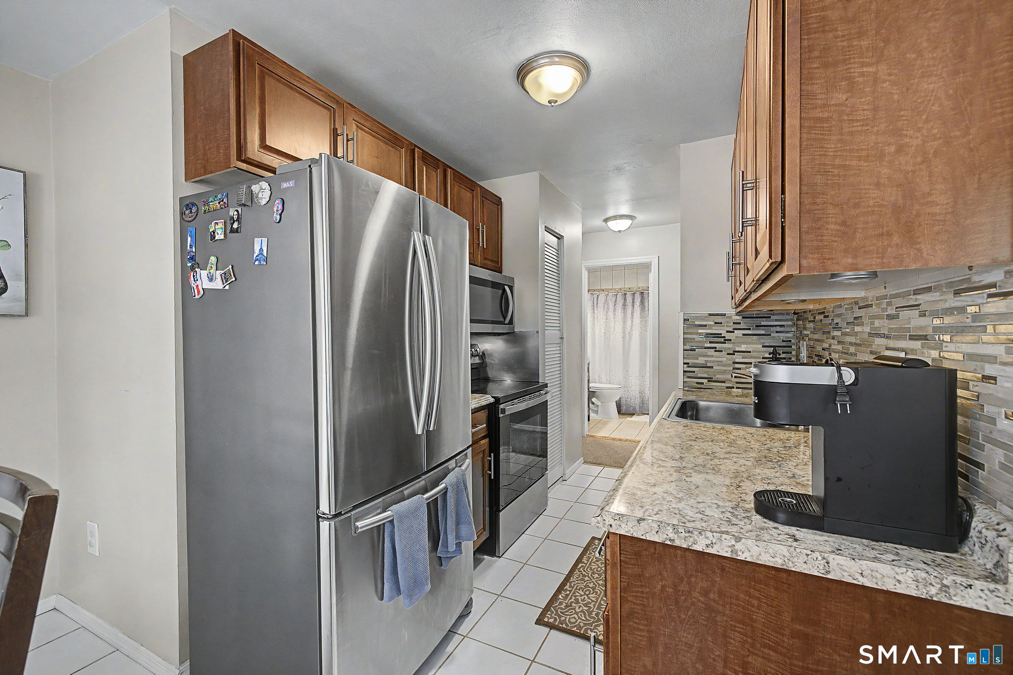 10 Scuppo Road, Unit A10 Danbury, CT 06811 - Photo 7 of 15