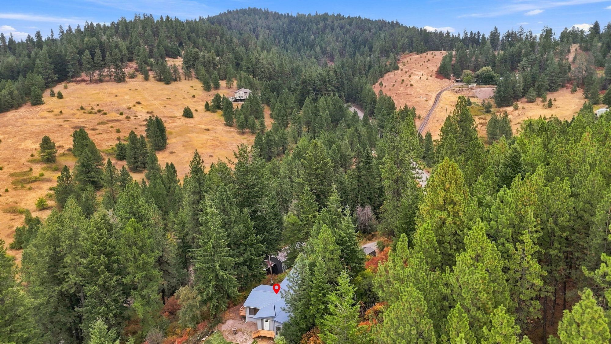 17312 East Judkins Road Spokane, WA 99217 - Photo 30 of 36 Gallery Image 30