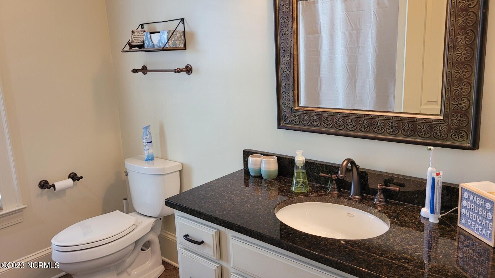 2019 Stallings Road Macclesfield, NC 27852 - Photo 32 of 93 33