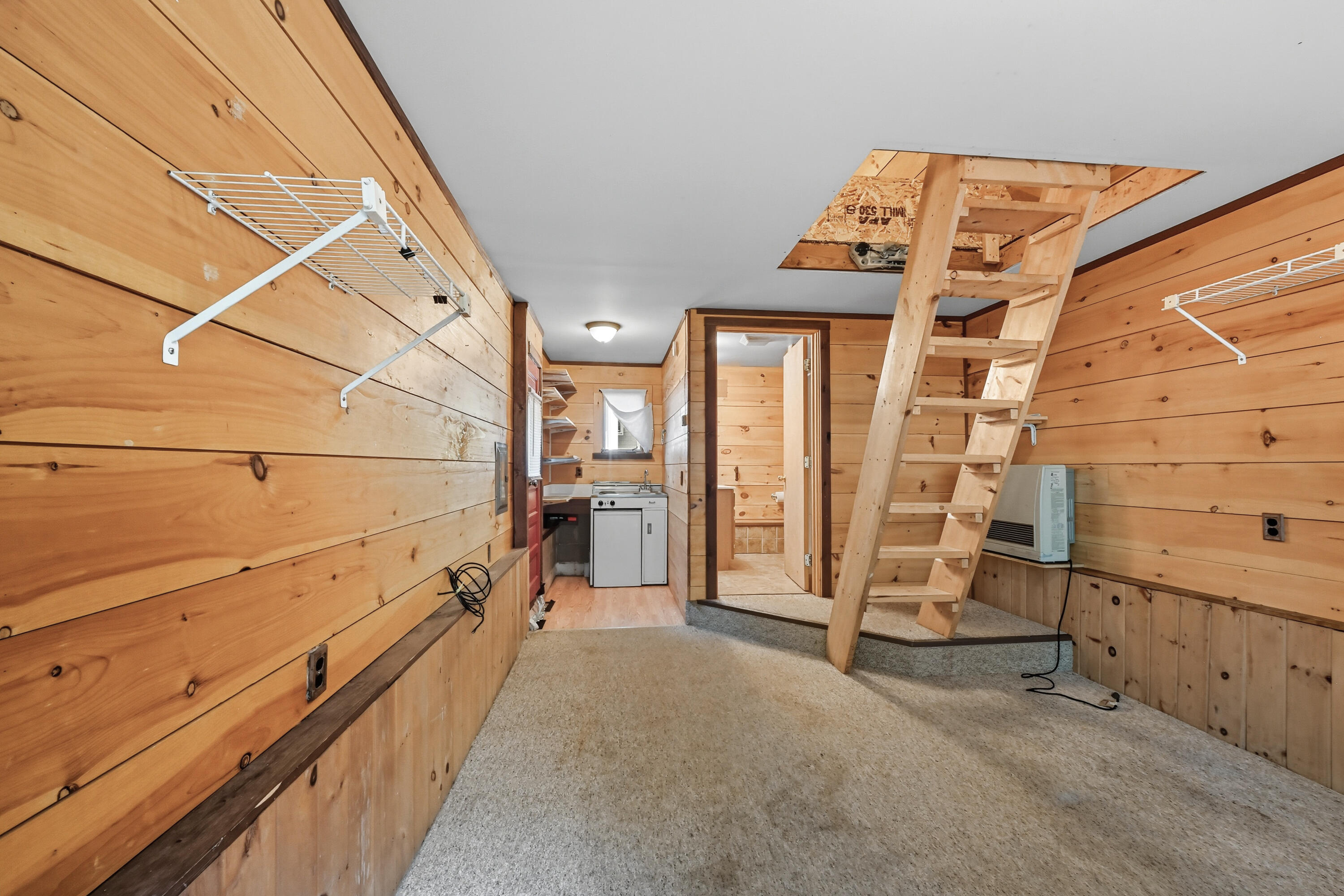 1015 Round House Road Kingfield, ME 04947 - Photo 30 of 58 110235gr-135