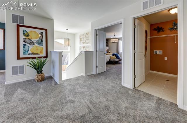5157 Truscott Road Colorado Springs, CO 80925 - Photo 19 of 19 Gallery Image 19