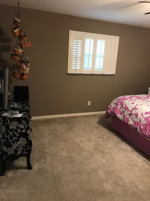 3876 Richardson Road Independence, KY 41051 - Photo 16 of 29 Gallery Image 16