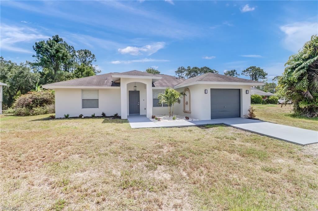 2190 23rd Street Southwest Naples, FL 34117 - Photo 8 of 11 Gallery Image 8