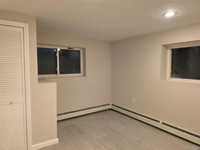 $2,600 | 8 Holly Court, North Babylon, NY 11703